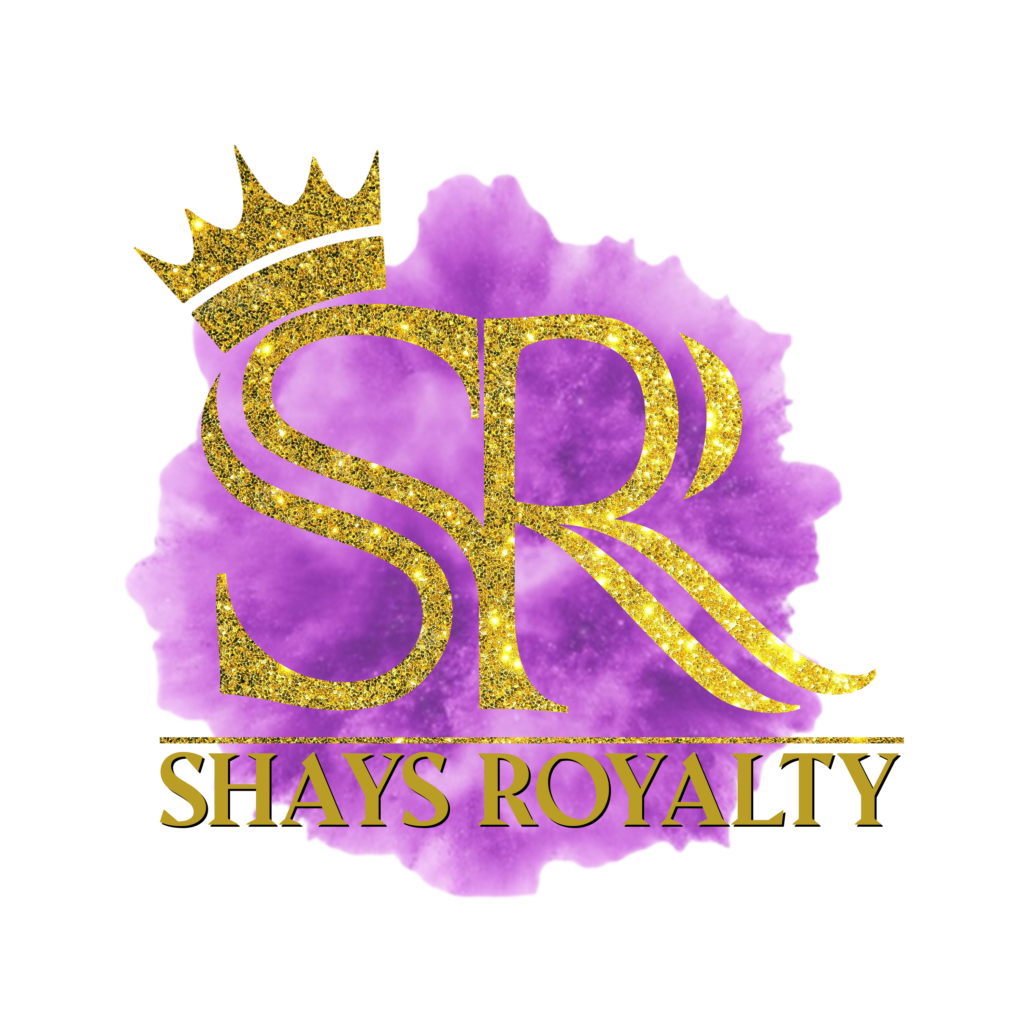 Shays Royalty